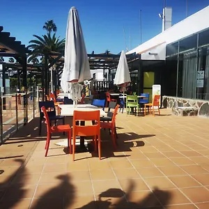 https://private-room-sunny-terrace.in-canary-islands.com