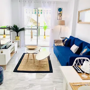 https://super-appartement-benalmadena-costa.1costadelsol.com