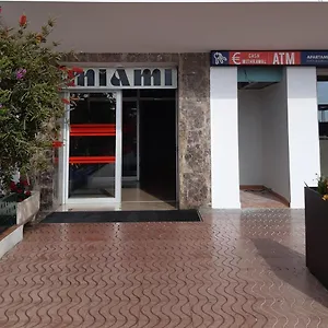 https://miami-blau.catalonia-hotels.com