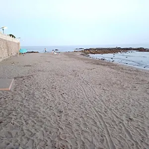 Apartamento Torremuelle Bellavista - Costa, Benalmádena