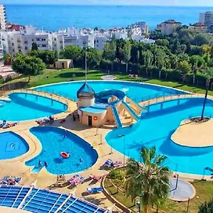 https://estudio-minerva-241.hotelsinnerja.org